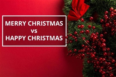 Wuxi Hengwang Zhaoye Machinery Co., Ltd. deseja-lhe um feliz Natal!